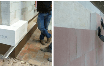 Est-ce que le laiton résiste à l'eau ?