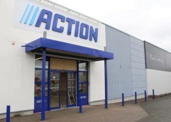 Est-ce que le magasin Action remboursé ?