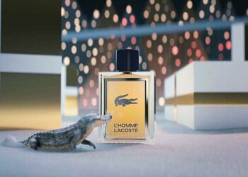 Est-ce que le parfum donne le cancer ?