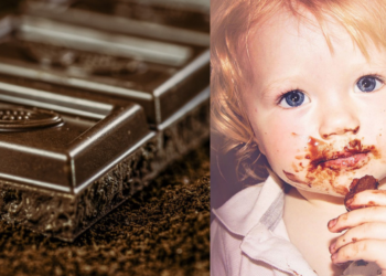 Est-ce que le pion peut manger le roi ?