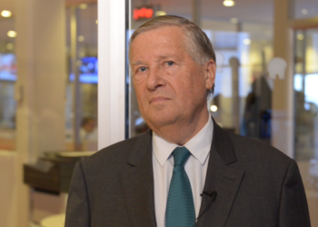 Est-ce que le pion peut reculer ?