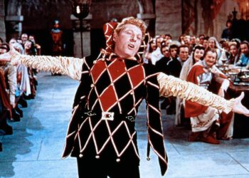 Est-ce que le roi peut manger le roi ?