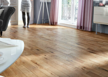 Est-ce que le stratifié se peint ?