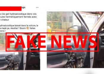 Est-ce que le verre explose avec la chaleur ?