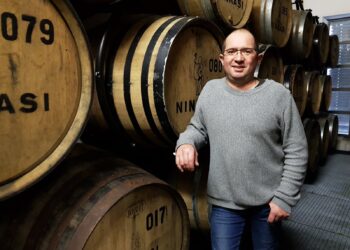 Est-ce que le whisky vieillit en bouteille ?