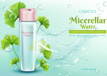 Est-ce que l'eau BRITA est bonne ?