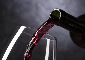 Est-ce que l'encens est mauvais pour la santé ?