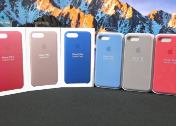 Est-ce que les Coque iPhone 7 vont sur iPhone 6 ?