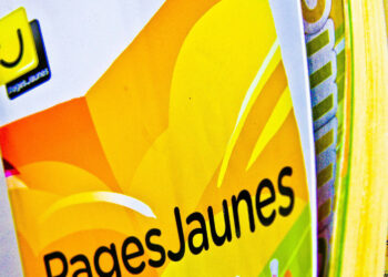 Est-ce que les Pages Jaunes sont gratuites ?