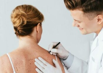 Est-ce que les acariens ça gratte ?