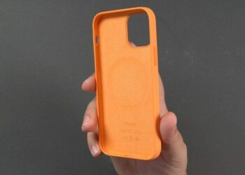 Est-ce que les coques iPhone 11 vont sur le 13 ?