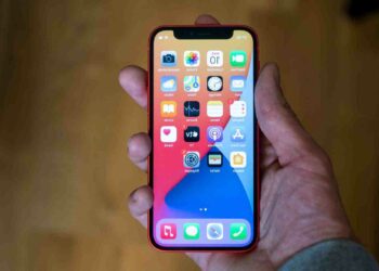 Est-ce que les coques iPhone 6 vont sur iPhone 8 ?