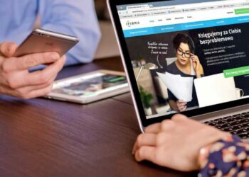 Est-ce que les liseuses abiment les yeux ?