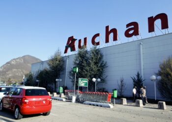 Est-ce que les magasins But reste ouvert ?