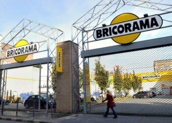 Est-ce que les magasins ferme le 14 juillet ?