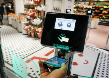 Est-ce que les magasins vont ouvrir le 3 mai ?