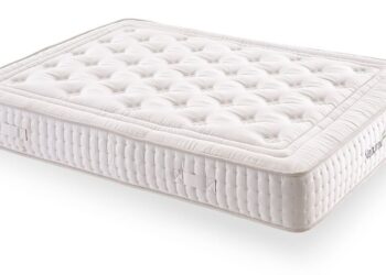 Est-ce que les matelas en latex sont bien ?