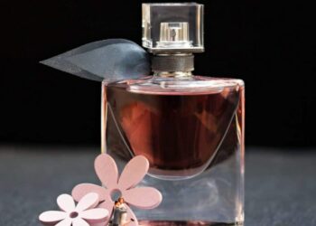 Est-ce que les parfums sont Cancerigenes ?
