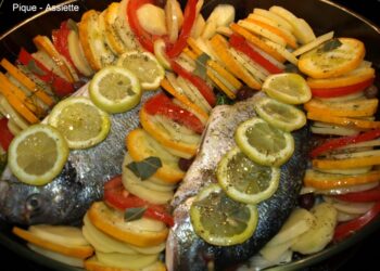 Est-ce que les plats Duralex vont au four ?