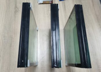 Est-ce que les rideaux isolé du froid ?