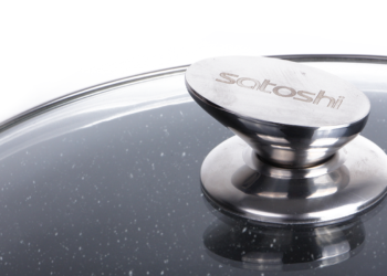 Est-ce que l'inox est compatible avec l'induction ?