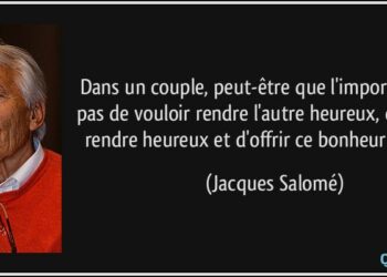 Est-ce que l'on peut offrir un cactus ?