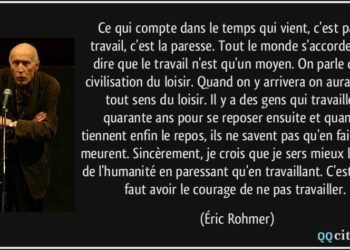 Est-ce que mille s'accorde ?