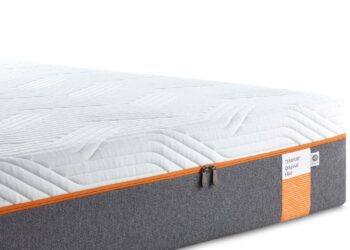 Est-ce que tous les matelas se retourne ?