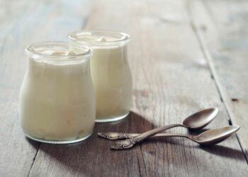 Est-ce que tous les yaourts sont pasteurisés ?