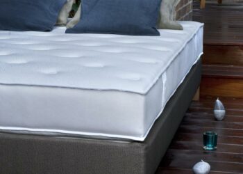 Est-ce qu'il faut retourner son matelas ?