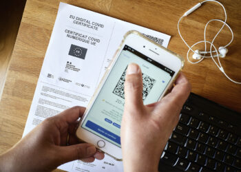 Est-ce qu'il faut un pass sanitaire pour Ikea ?