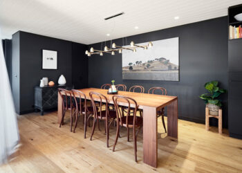 Est-ce qu'on dit salle un ou salle une ?