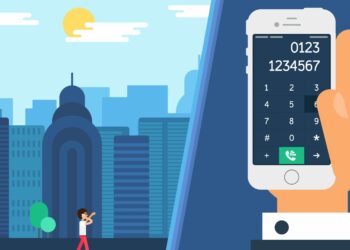 Est-ce qu'on peut acheter un téléphone en boutique Free ?