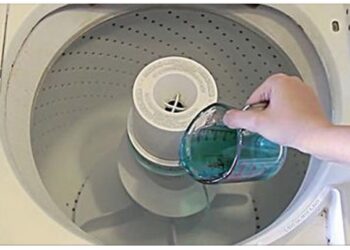 Est-ce qu'on peut laver un paillasson ?