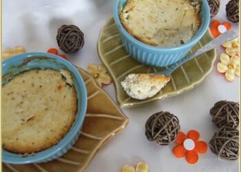 Est-ce qu'on peut mettre de la porcelaine au four ?