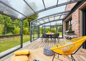 Est-ce qu'on peut mettre un kalanchoe dehors ?