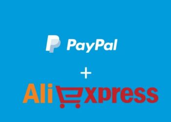 Est-ce qu'on peut payer avec PayPal sur Amazon ?