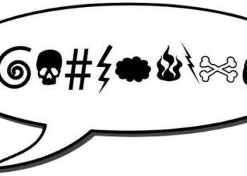 Est-ce qu'on peut porter plainte pour insulte ?