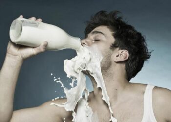 Est-ce qu'on peut se laver avec du plaqué or ?