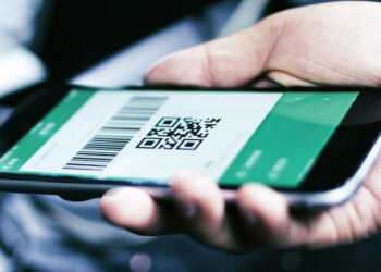 Est-ce qu'on peut utiliser PayPal sans carte bancaire ?