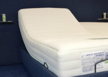 Est-ce qu'un matelas à un sens ?