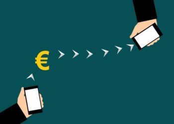 Est-ce qu'un virement PayPal est instantané ?