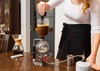 Est-ce qu'une lampe de sel consommé beaucoup d'électricité ?