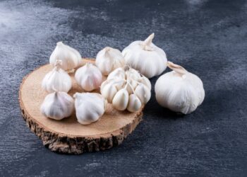 Est-il bon de manger du miel tous les jours ?