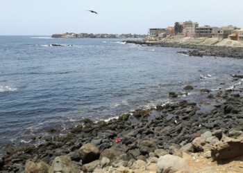 Est-il dangereux d'aller à Chypre ?