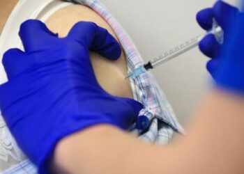 Est-il dangereux de prendre du tadalafil ?