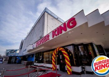 Est-il facile de travailler au Luxembourg ?