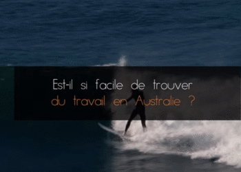 Est-il facile de trouver du travail en Suisse ?