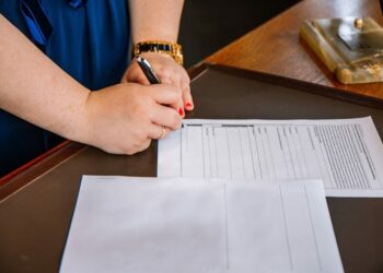 Est-il possible d'annuler un contrat ?