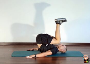 Est-il possible d'avoir des abdos en 30 jours ?